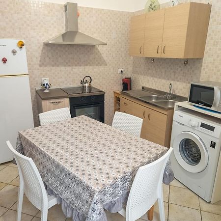 Apartament La Dimora Del Pumo Lecce Zewnętrze zdjęcie