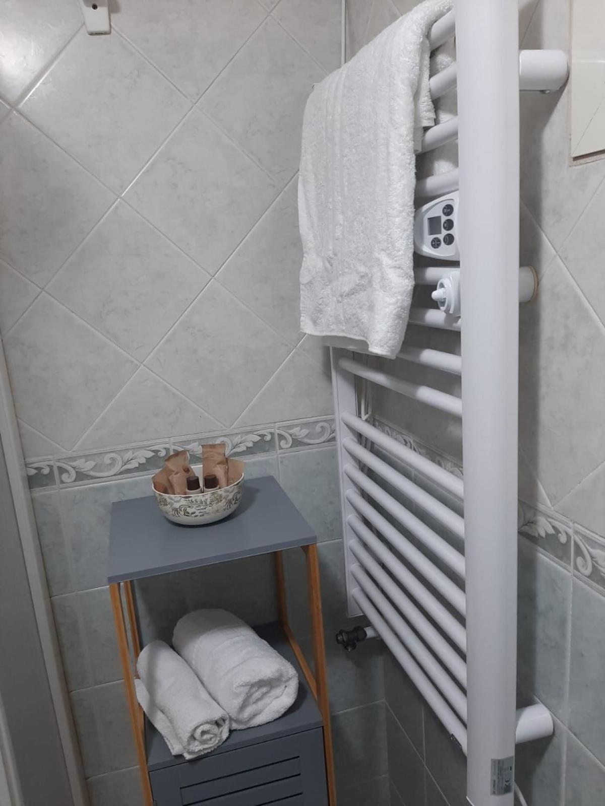 Apartament La Dimora Del Pumo Lecce Zewnętrze zdjęcie