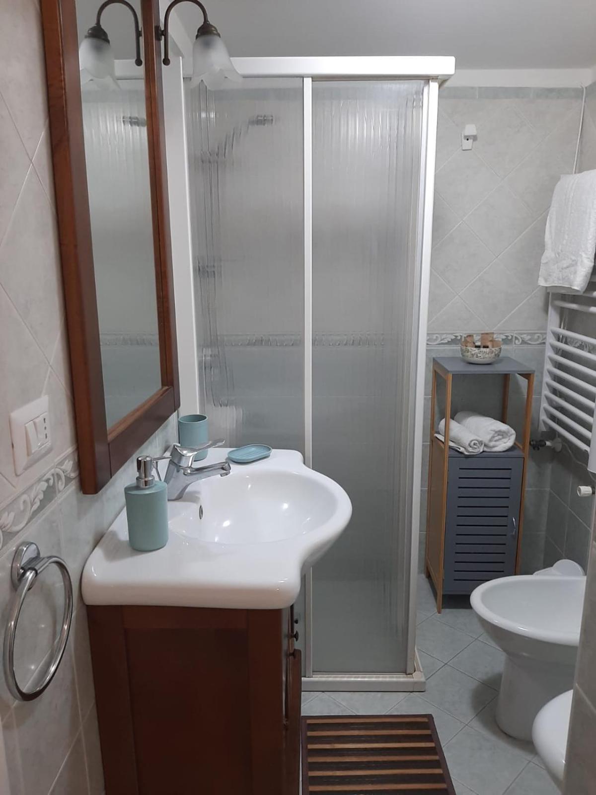 Apartament La Dimora Del Pumo Lecce Zewnętrze zdjęcie