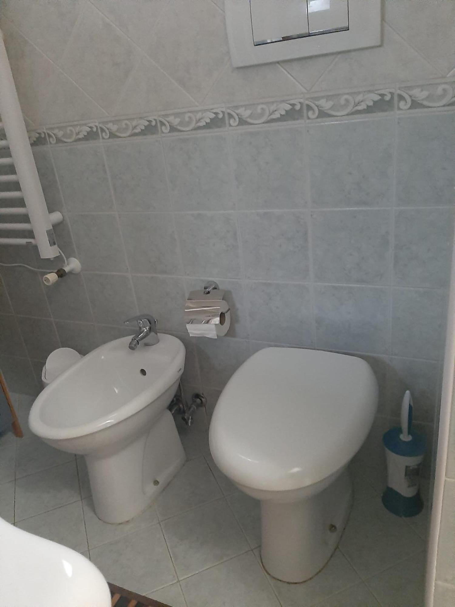 Apartament La Dimora Del Pumo Lecce Zewnętrze zdjęcie