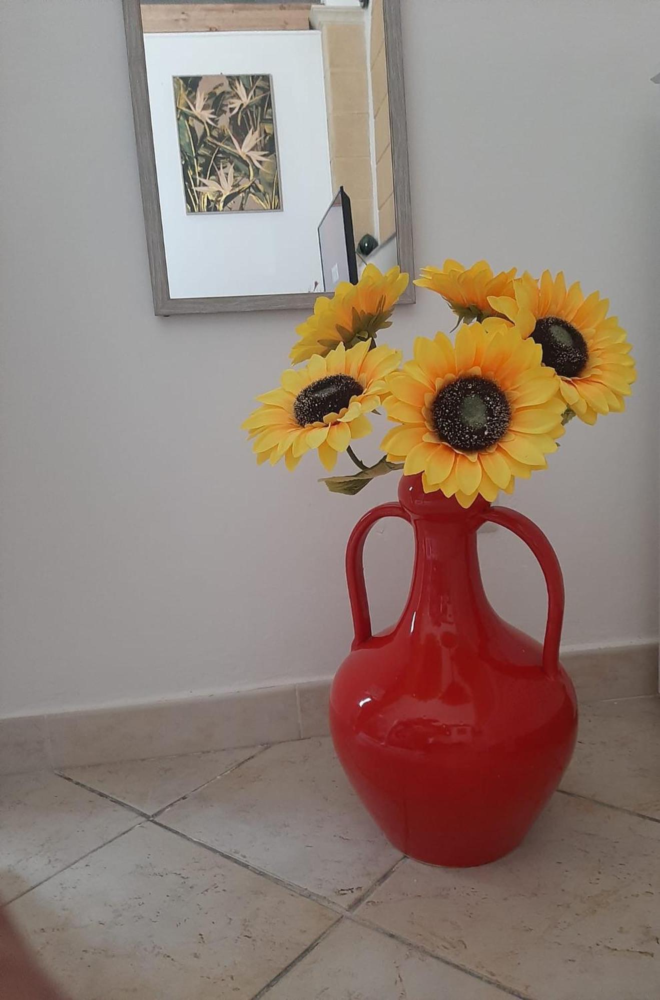 Apartament La Dimora Del Pumo Lecce Zewnętrze zdjęcie