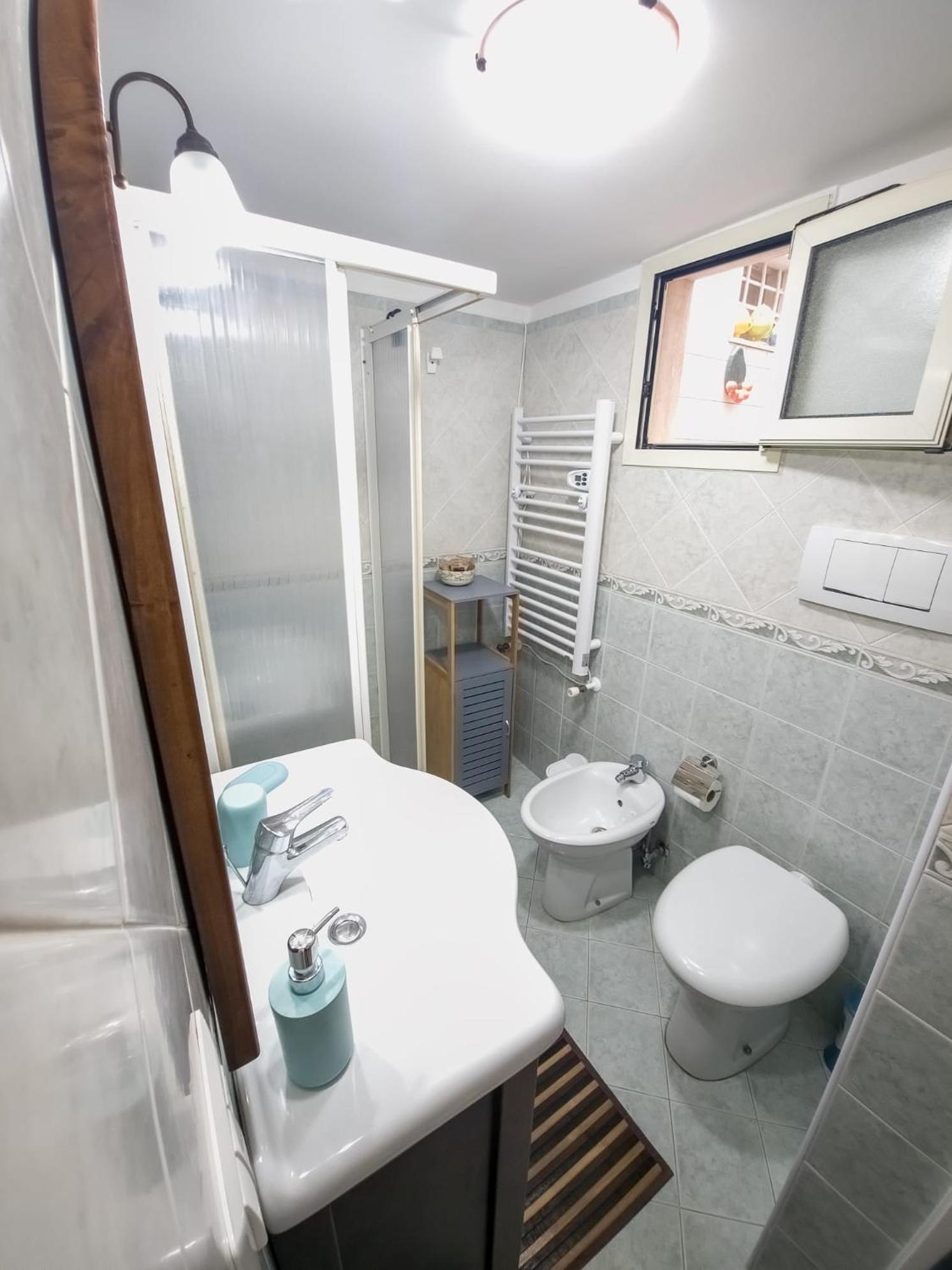 Apartament La Dimora Del Pumo Lecce Zewnętrze zdjęcie
