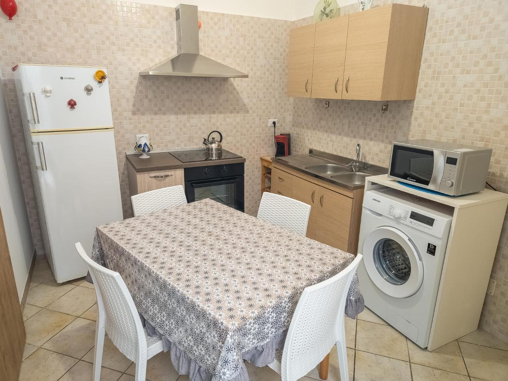 Apartament La Dimora Del Pumo Lecce Zewnętrze zdjęcie